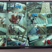 نصاب دوربین مداربسته و دزدگیراماکن بصورت تخصصی|خدمات پیشه و مهارت|اسلام‌شهر, باغ فیض|دیوار