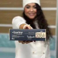 چهارشنبه ۱۵بهمن پکیج لاغری فقط ۹میلیون تومان