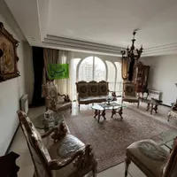 آپارتمان ۱۴۵متری در شهرک غرب|فروش آپارتمان|تهران, ایوانک|دیوار