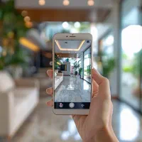 طراحی سایت و سئو (افزایش فروش)