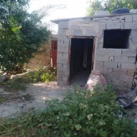 خانه فروشی|فروش خانه و ویلا|سعدآباد, |دیوار