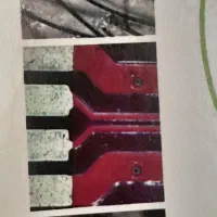 میکروسکوپ پایه چرخان تعمیرات موبایل مدلdm9|لوازم جانبی موبایل و تبلت|شیراز, شاه قلی بیگی|دیوار