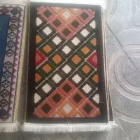 پادری ابریشمی 1200شونه