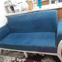 مبلمان|مبلمان خانگی و میز عسلی|رشت, حمیدیان|دیوار