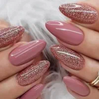 کاشت ناخن|خدمات آرایشگری و زیبایی|رباط‌کریم, مسکن مهر آبشناسان|دیوار