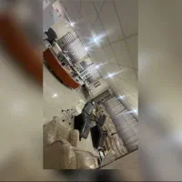 مدل لیفت ابرو و مژه