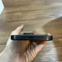 ایفون ۱۵ پرو مکس ۲۵۶ گیگ iphone 15 pro max|موبایل|کرج, گلشهر|دیوار