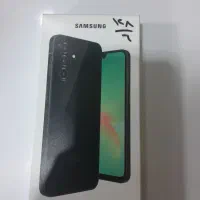 سامسونگ آ۲۶حافظه۱۲۸رم۶