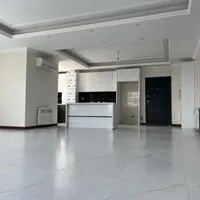 فروش آپارتمان ۱۰۷ متری ۲ خوابه در کوی مهران|فروش آپارتمان|تهران, کوی مهران|دیوار