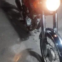 موتور پارکینکی