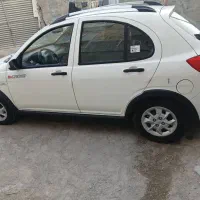 فروش|خودرو سواری و وانت|بندرعباس, |دیوار