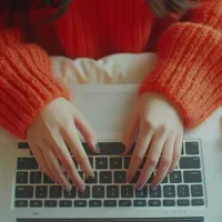 استخدام کارمند تولید محتوا