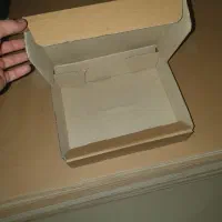 کارتن سازی مرصاد