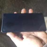 گوشی پوکو x 5 پرو