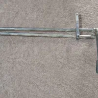 پدال برای آموزش رانندگی