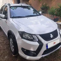 کوییک s|خودرو سواری و وانت|نظرآباد, نظرآباد|دیوار
