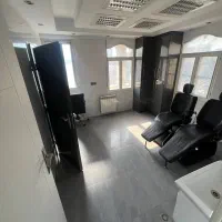 ((۶۳ متر بلوار دریا مناسب تمامی مشاغل فول))