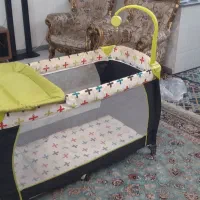 تخت بچه|تخت و صندلی بچه|آمل, |دیوار