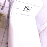 توالت فرنگی