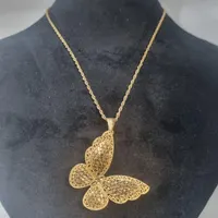 خرید طلا و سکه و آبشده و ارز پرداخت لحظه ای|جواهرات|شیراز, ملاصدرا|دیوار