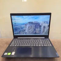 لپتاپ لنوو ideapad l3