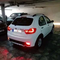 کوییک GX فول ۸۵گانه مدل آخر ۱۴۰۳ بدون نقطه|خودرو سواری و وانت|تهران, شهرک پرواز|دیوار
