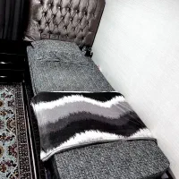 سرویس خواب تک نفره|تخت و سرویس خواب|تهران, باشگاه نفت|دیوار