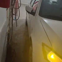 سایناsمدل1400