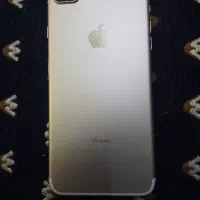 آیفون سون پلاس 128 گیگ