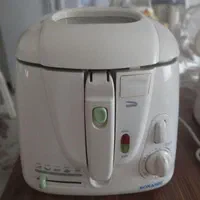 وسایل خانه|ساعت دیواری و تزئینی|همدان, |دیوار