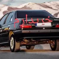 پارس elx موتور زانتیا