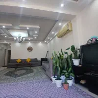 خانه ویلایی ۲۷۰متری بابنای۱۱۰متری/ سنددار/برآسفالت