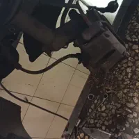 تعمیر گاه موتور و گیربکس و انواع کاربراتور|خدمات موتور و ماشین|تبریز, |دیوار