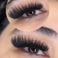 کاشت ناخون|خدمات آرایشگری و زیبایی|رشت, پاره بیجار|دیوار