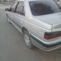 فروشی|خودرو سواری و وانت|منوجان, |دیوار