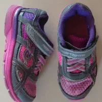 کفش|کفش و لباس بچه|اصفهان, خواجو|دیوار