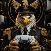 نصب بازی پلی4،5 فقط، ۵۰تومن