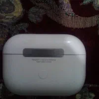 فروش ایر پاد اصلی اپل|لوازم جانبی موبایل و تبلت|تهران, تختی|دیوار