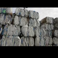 خرید گونی آسیاب شور