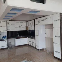 کابینت کمد قیمت کارگاهی|خدمات پیشه و مهارت|یزد, |دیوار