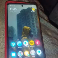 x3pro