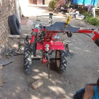 روستای دهنه اخلمد|ماشین‌آلات صنعتی|چناران, |دیوار