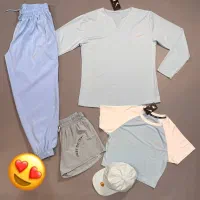 لباس های ورزشی|لباس|مشهد, خواجه ربیع|دیوار