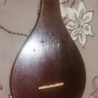 سه تار نو