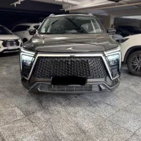 kmc x5 اقساط ۶۰ ماهه بانکی تحویل روز (نمایندگی)