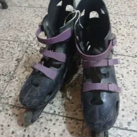 اسکی|دوچرخه، اسکیت، اسکوتر|فومن, |دیوار