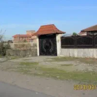 زمین-چار-دیواری-بحر-جاده-بابلسر-تجاری