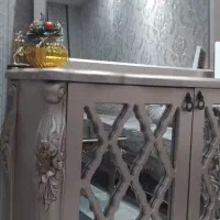 کنسول