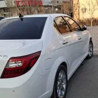 دنا پلاس|خودرو سواری و وانت|قم, میرزائیه|دیوار