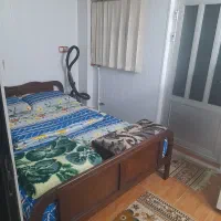 سوییت|اجارهٔ کوتاه‌مدت آپارتمان و سوئیت|بندر انزلی, پرستار|دیوار